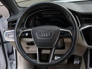 Audi A6 V (C8) Москва  - изображение 40