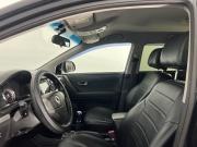 SsangYong Actyon II Архангельск  - изображение 35