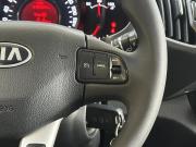Kia Sportage III Барнаул  - изображение 50