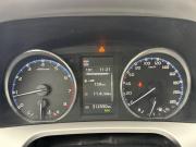 Toyota RAV4 IV (XA40) Рестайлинг Москва  - изображение 27