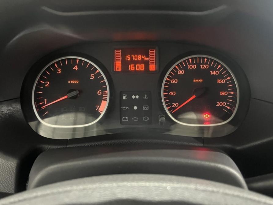 Renault Duster I Курск  - изображение 10