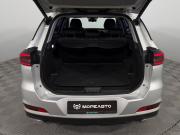 Chery Tiggo 7 Pro Max I Калининград  - изображение 48