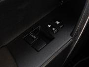 Toyota Corolla XI (E160 E170 E180) Краснодар  - изображение 39