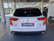 Haval Jolion I Рестайлинг Екатеринбург  - изображение 29