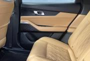 Changan UNI-K Красноярск  - изображение 57