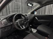 Renault Logan II Рестайлинг Красноярск  - изображение 20