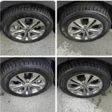 Hyundai Santa Fe III Ставрополь  - изображение 47