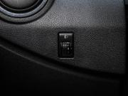 Nissan Almera III (G15) Новороссийск  - изображение 32