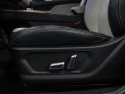 Haval Jolion I Рестайлинг Минеральные Воды  - изображение 44