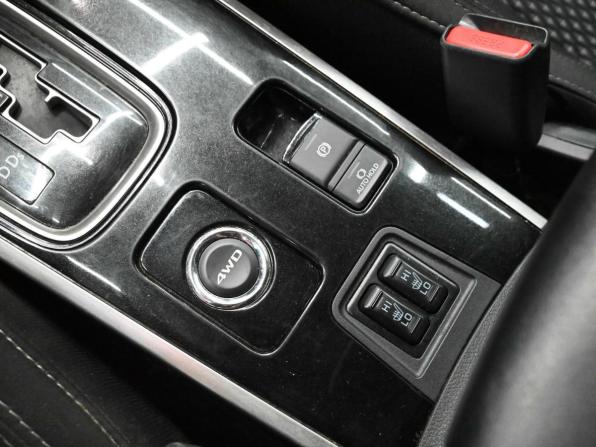 Mitsubishi Outlander III Рестайлинг 3 с пробегом 2019 года, цена 1 890 000 рублей, 194397 км, внедорожник, Автокод Объявления