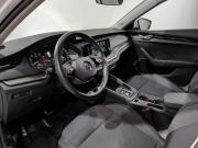 Skoda Octavia IV (A8) Москва  - изображение 40