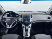 Chevrolet Cruze I Рестайлинг Ростов-на-Дону  - изображение 28
