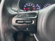Kia Rio IV Вологда  - изображение 30