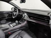 Audi Q8 I (4M) Химки  - изображение 43