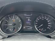 Nissan X-Trail III Калуга  - изображение 43