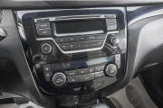 Nissan Qashqai II Барнаул  - изображение 47