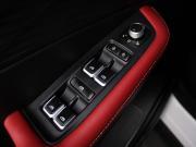 Geely Coolray I Рестайлинг Минеральные Воды  - изображение 37