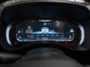 Ram 1500 V Рестайлинг Москва  - изображение 38
