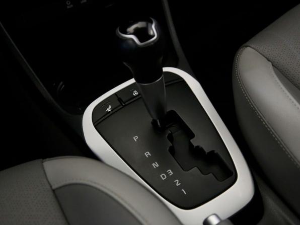 Kia Picanto III с пробегом 2018 года, цена 1 390 000 рублей, 37724 км, хэтчбек, Автокод Объявления