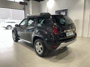 Renault Duster I Рестайлинг Москва  - изображение 26