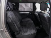 Lada (ВАЗ) Largus I Ульяновск  - изображение 34