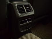 Volkswagen Tiguan II Рестайлинг Кемерово  - изображение 42