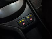 Kia Rio III Рестайлинг Альметьевск  - изображение 42