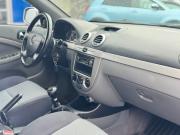 Chevrolet Lacetti I Ростов-на-Дону  - изображение 41
