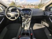 Ford Focus III Санкт-Петербург  - изображение 23