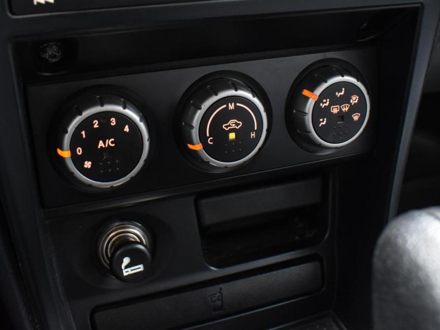 Nissan Almera Classic I Краснодар  - изображение 12