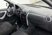 Lada (ВАЗ) Largus I Екатеринбург  - изображение 24