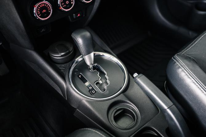 Mitsubishi ASX I Рестайлинг с пробегом 2014 года, цена 1 250 000 рублей, 116000 км, внедорожник, Автокод Объявления