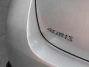 Toyota Auris II Рестайлинг Тюмень  - изображение 27