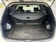 Hyundai Santa Fe III Пермь  - изображение 44