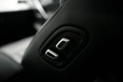 Geely Atlas I Крым  - изображение 59