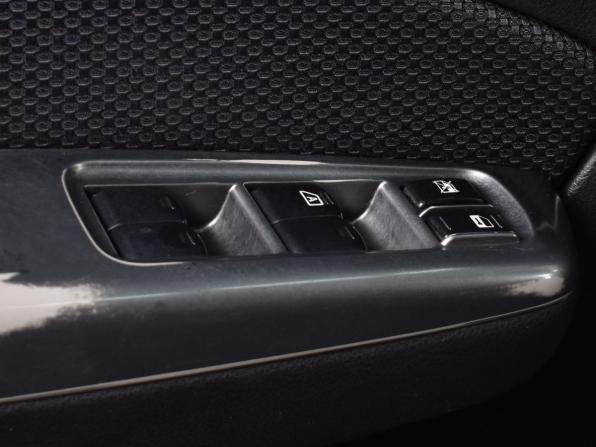 Subaru Forester III Рестайлинг с пробегом 2011 года, цена 1 099 999 рублей, 222897 км, внедорожник, Автокод Объявления