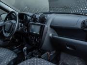 Lada (ВАЗ) Granta I Самара  - изображение 23
