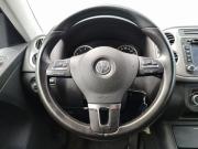 Volkswagen Tiguan I Ярославль  - изображение 40