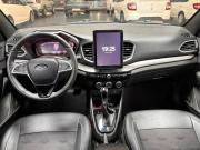 Lada (ВАЗ) Vesta I Рестайлинг (NG) Киров  - изображение 30