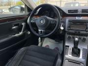 Volkswagen Passat CC I Рестайлинг Краснодар  - изображение 45