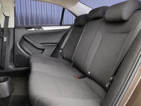 Volkswagen Jetta VI с пробегом 2012 года, цена 1 327 000 рублей, 78130 км, седан, Автокод Объявления