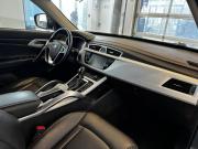 Geely Atlas I Подольск  - изображение 31