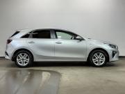 Kia Ceed III Ярославль  - изображение 21