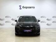 Kia K5 III Ставрополь  - изображение 20