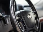 Hyundai Santa Fe II Волгоград  - изображение 64