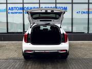 Haval Jolion I Рестайлинг Екатеринбург  - изображение 39