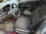 Lada (ВАЗ) Vesta I Оренбург  - изображение 25