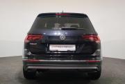 Volkswagen Tiguan II Ярославль  - изображение 34