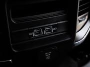 Ram 1500 V Москва  - изображение 46