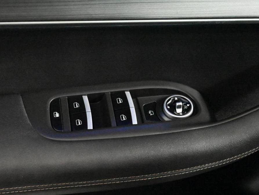 Chery Tiggo 7 Pro Max I Екатеринбург  - изображение 17